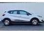 Renault Captur 0.9 TCe Intens rijklaar incl. grote beurt en nwe APK | Carplay, Navi, Stoelverw, Parkeersensoren