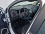Renault Captur 0.9 TCe Intens Rijklaar|Carplay|Navi|Stoelverw.|Parkeersensoren