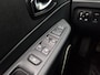 Renault Captur 0.9 TCe Intens rijklaar incl. grote beurt en nwe APK | Carplay, Navi, Stoelverw, Parkeersensoren