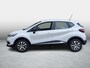 Renault Captur 0.9 TCe Intens Rijklaar|Carplay|Navi|Stoelverw.|Parkeersensoren