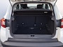Renault Captur 0.9 TCe Intens rijklaar incl. grote beurt en nwe APK | Carplay, Navi, Stoelverw, Parkeersensoren