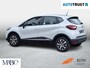 Renault Captur 0.9 TCe Intens Rijklaar|Carplay|Navi|Stoelverw.|Parkeersensoren