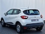Renault Captur 0.9 TCe Intens rijklaar incl. grote beurt en nwe APK | Carplay, Navi, Stoelverw, Parkeersensoren