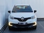 Renault Captur 0.9 TCe Intens rijklaar incl. grote beurt en nwe APK | Carplay, Navi, Stoelverw, Parkeersensoren