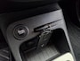 Renault Captur 0.9 TCe Intens rijklaar incl. grote beurt en nwe APK | Carplay, Navi, Stoelverw, Parkeersensoren