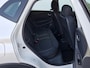 Renault Captur 0.9 TCe Intens rijklaar incl. grote beurt en nwe APK | Carplay, Navi, Stoelverw, Parkeersensoren