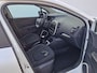 Renault Captur 0.9 TCe Intens rijklaar incl. grote beurt en nwe APK | Carplay, Navi, Stoelverw, Parkeersensoren