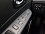 Renault Captur 0.9 TCe Intens Rijklaar|Carplay|Navi|Stoelverw.|Parkeersensoren