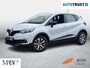Renault Captur 0.9 TCe Intens Rijklaar|Carplay|Navi|Stoelverw.|Parkeersensoren