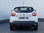 Renault Captur 0.9 TCe Intens rijklaar incl. grote beurt en nwe APK | Carplay, Navi, Stoelverw, Parkeersensoren