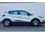 Renault Captur 0.9 TCe Intens Rijklaar|Carplay|Navi|Stoelverw.|Parkeersensoren