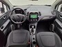 Renault Captur 0.9 TCe Intens Rijklaar|Carplay|Navi|Stoelverw.|Parkeersensoren