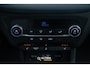 Hyundai i20 1.4i YES! | 1e Eigenaar Camera Stoelverwarming