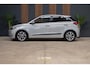 Hyundai i20 1.4i YES! | 1e Eigenaar Camera Stoelverwarming
