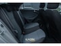 Hyundai i20 1.4i YES! | 1e Eigenaar Camera Stoelverwarming