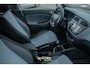 Hyundai i20 1.4i YES! | 1e Eigenaar Camera Stoelverwarming