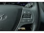 Hyundai i20 1.4i YES! | 1e Eigenaar Camera Stoelverwarming