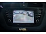 Hyundai i20 1.4i YES! | 1e Eigenaar Camera Stoelverwarming