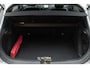 Hyundai i20 1.4i YES! | 1e Eigenaar Camera Stoelverwarming