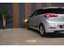 Hyundai i20 1.4i YES! | 1e Eigenaar Camera Stoelverwarming