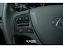Hyundai i20 1.4i YES! | 1e Eigenaar Camera Stoelverwarming