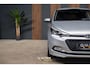 Hyundai i20 1.4i YES! | 1e Eigenaar Camera Stoelverwarming