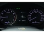 Hyundai i20 1.4i YES! | 1e Eigenaar Camera Stoelverwarming