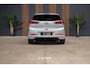 Hyundai i20 1.4i YES! | 1e Eigenaar Camera Stoelverwarming