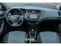 Hyundai i20 1.4i YES! | 1e Eigenaar Camera Stoelverwarming