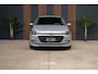Hyundai i20 1.4i YES! | 1e Eigenaar Camera Stoelverwarming
