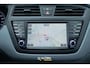 Hyundai i20 1.4i YES! | 1e Eigenaar Camera Stoelverwarming