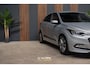 Hyundai i20 1.4i YES! | 1e Eigenaar Camera Stoelverwarming