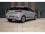 Hyundai i20 1.4i YES! | 1e Eigenaar Camera Stoelverwarming