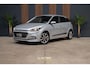 Hyundai i20 1.4i YES! | 1e Eigenaar Camera Stoelverwarming