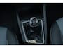 Hyundai i20 1.4i YES! | 1e Eigenaar Camera Stoelverwarming
