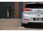 Hyundai i20 1.4i YES! | 1e Eigenaar Camera Stoelverwarming