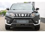 Suzuki Vitara 1.4 140PK AllGrip 4X4 Panorama Carplay Camera