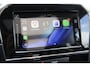 Suzuki Vitara 1.4 140PK AllGrip 4X4 Panorama Carplay Camera