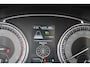 Suzuki Vitara 1.4 140PK AllGrip 4X4 Panorama Carplay Camera