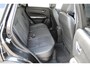 Suzuki Vitara 1.4 140PK AllGrip 4X4 Panorama Carplay Camera