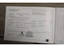 Suzuki Vitara 1.4 140PK AllGrip 4X4 Panorama Carplay Camera