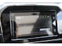 Suzuki Vitara 1.4 140PK AllGrip 4X4 Panorama Carplay Camera
