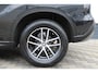 Suzuki Vitara 1.4 140PK AllGrip 4X4 Panorama Carplay Camera