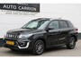 Suzuki Vitara 1.4 140PK AllGrip 4X4 Panorama Carplay Camera