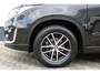 Suzuki Vitara 1.4 140PK AllGrip 4X4 Panorama Carplay Camera