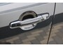 Suzuki Vitara 1.4 140PK AllGrip 4X4 Panorama Carplay Camera
