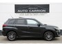Suzuki Vitara 1.4 140PK AllGrip 4X4 Panorama Carplay Camera