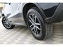 Suzuki Vitara 1.4 140PK AllGrip 4X4 Panorama Carplay Camera