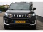 Suzuki Vitara 1.4 140PK AllGrip 4X4 Panorama Carplay Camera