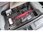 Suzuki Vitara 1.4 140PK AllGrip 4X4 Panorama Carplay Camera